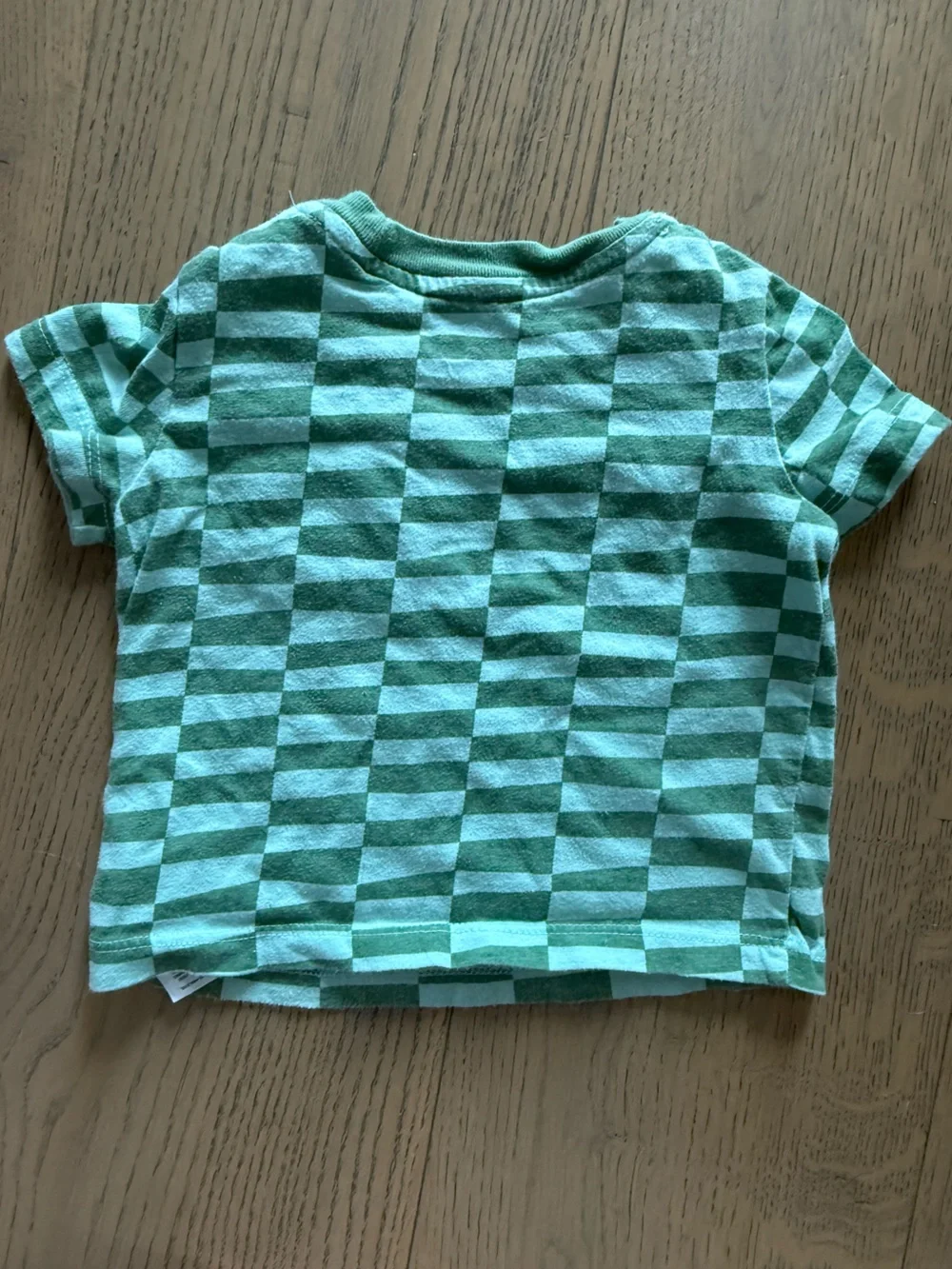 GAP baby short